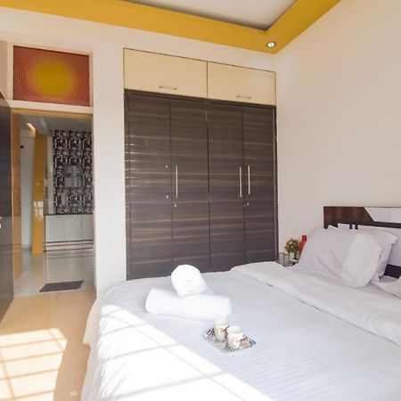 Prince Villa 3Bhk Lonavala Exterior foto